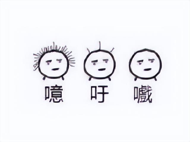 黑魂版塞尔达MMO，让《幻兽帕鲁》官方点赞，但被吐槽机翻简中