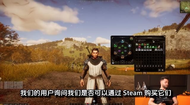 二十年来头一回，暴雪查封魔兽G团 海外舅舅党透露国服马上重开