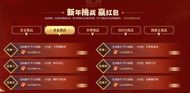 二十年来头一回，暴雪查封魔兽G团 海外舅舅党透露国服马上重开