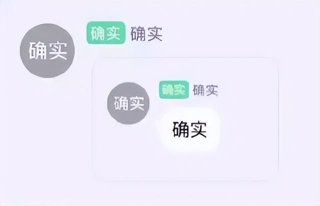 不是怀旧胜似怀旧？DNF手游终于再开测，鸽了四年倒也不全是坏事