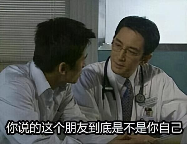 不是怀旧胜似怀旧？DNF手游终于再开测，鸽了四年倒也不全是坏事