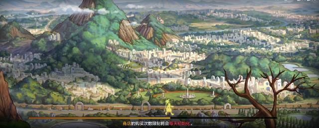 不是怀旧胜似怀旧？DNF手游终于再开测，鸽了四年倒也不全是坏事