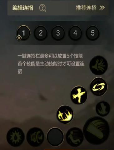 不是怀旧胜似怀旧？DNF手游终于再开测，鸽了四年倒也不全是坏事