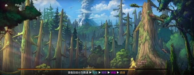 不是怀旧胜似怀旧？DNF手游终于再开测，鸽了四年倒也不全是坏事