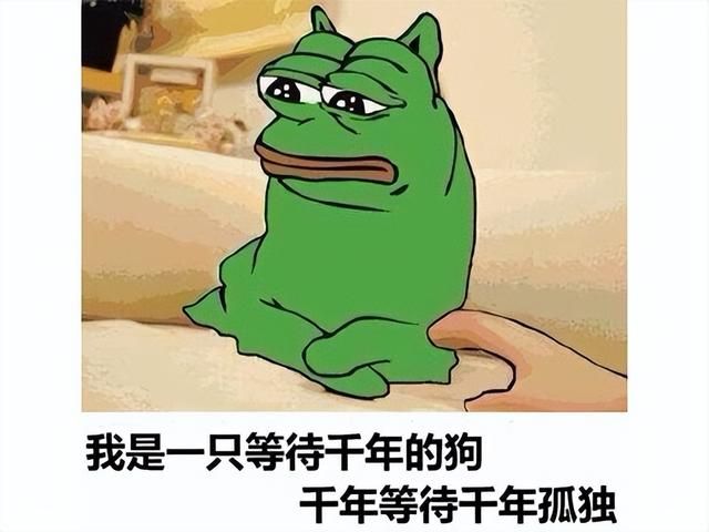 韩游十年如一日？18禁MMORPG新游，玩家：挺烧的没几万搞不定