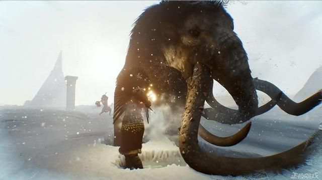 韩游十年如一日？18禁MMORPG新游，玩家：挺烧的没几万搞不定