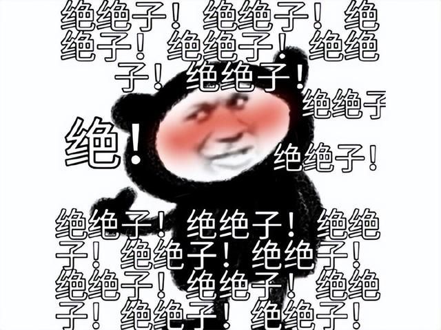 韩游十年如一日？18禁MMORPG新游，玩家：挺烧的没几万搞不定