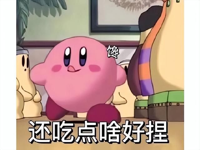 喝口粥就吃鸡，《Apex英雄》战队火出圈，引发两家大公司抢人大战