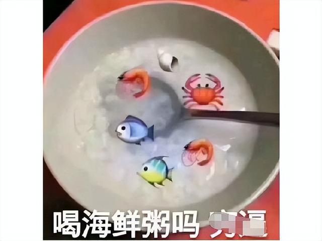喝口粥就吃鸡，《Apex英雄》战队火出圈，引发两家大公司抢人大战