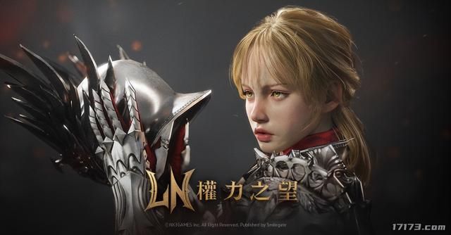 史上最大地图MMORPG真来了？还有暴雪元老新作 盘点7月PC外服端游