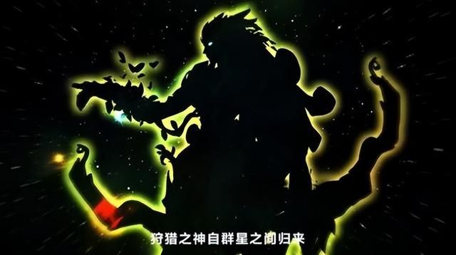 《剑网3》新资料片定档，网游盛宴？超6款MMO端网游本周大更新