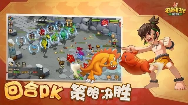 《剑网3》新资料片定档，网游盛宴？超6款MMO端网游本周大更新