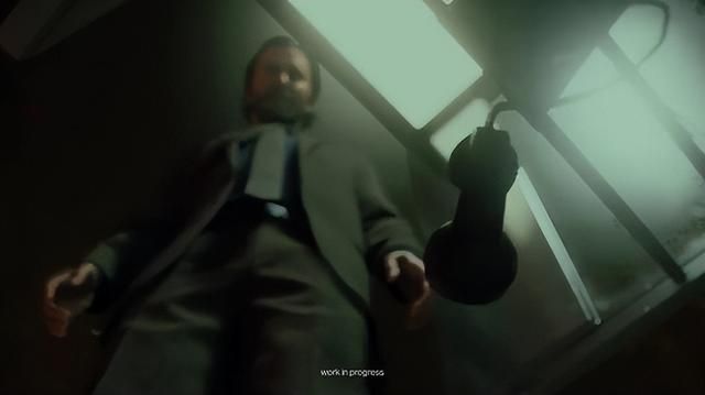 《剑网3》新资料片定档，网游盛宴？超6款MMO端网游本周大更新