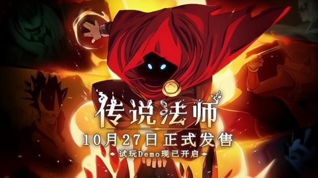 《剑网3》新资料片定档，网游盛宴？超6款MMO端网游本周大更新
