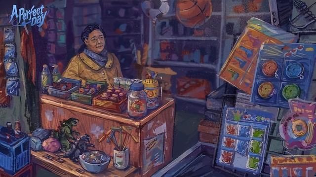 《剑网3》新资料片定档，网游盛宴？超6款MMO端网游本周大更新