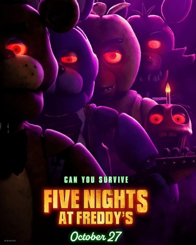 《剑网3》新资料片定档，网游盛宴？超6款MMO端网游本周大更新