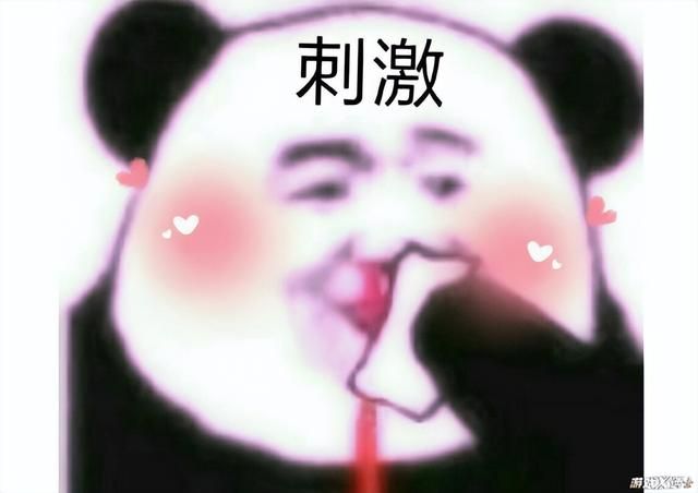 纸片人的3D化大跃进！这款次世代3D新游用半年赢回了口碑