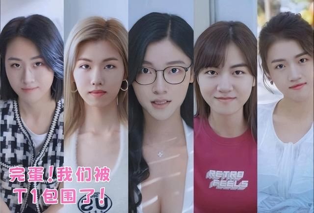 国产黑马新作再破局，首测表现亮眼！腾讯网易火药味渐浓
