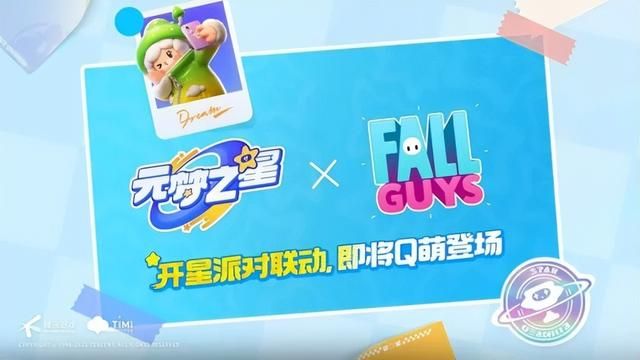 国产黑马新作再破局，首测表现亮眼！腾讯网易火药味渐浓