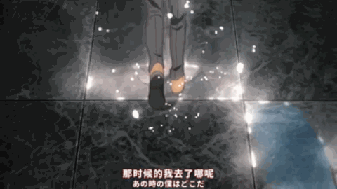 国产黑马新作再破局，首测表现亮眼！腾讯网易火药味渐浓