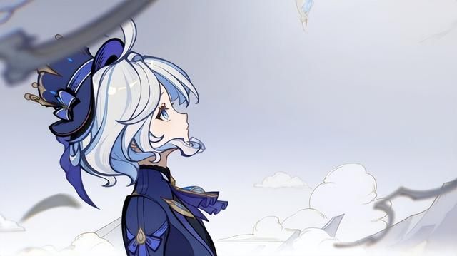 国产黑马新作再破局，首测表现亮眼！腾讯网易火药味渐浓