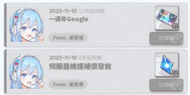 国产黑马新作再破局，首测表现亮眼！腾讯网易火药味渐浓