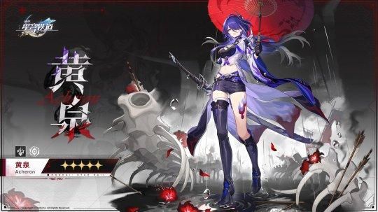 月收入20亿！上架仅一年，这游戏已多次干倒腾讯，位居全球榜首！