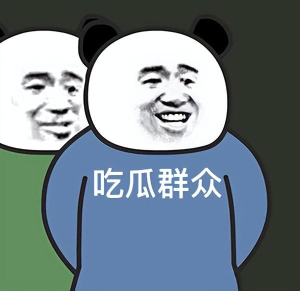 小工作室吊打大厂，开服三天游戏销量直逼200万，老外都玩疯了！