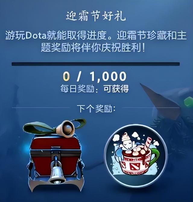 收入破4亿美元的韩游大IP又出新作？《剑网3》无界体验吊打端游
