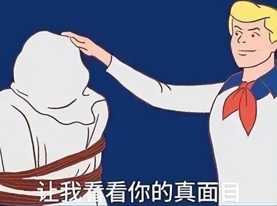 一年斩获八千万玩家！最初被喷抄袭的腾讯游戏，如今竟火成这样？