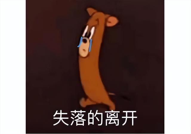 一年斩获八千万玩家！最初被喷抄袭的腾讯游戏，如今竟火成这样？