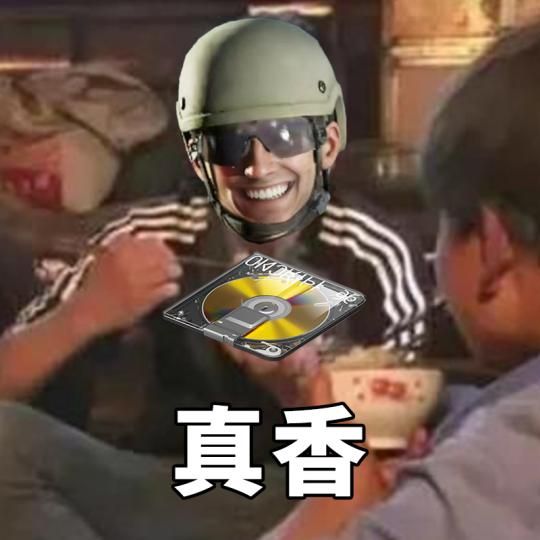 一年斩获八千万玩家！最初被喷抄袭的腾讯游戏，如今竟火成这样？
