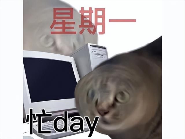 国产武侠新作！独立工作室耗时5年制作，玩家：及格了！