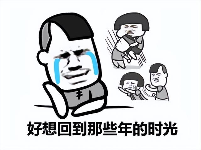国产武侠新作！独立工作室耗时5年制作，玩家：及格了！
