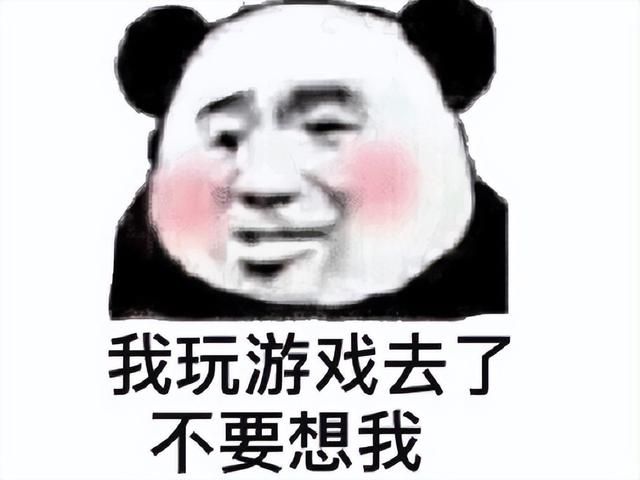国产武侠新作！独立工作室耗时5年制作，玩家：及格了！