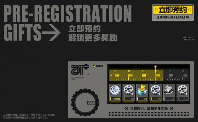 4月国产游戏锐评：完美Q2加足马力开干，米哈游动作游戏快完全体