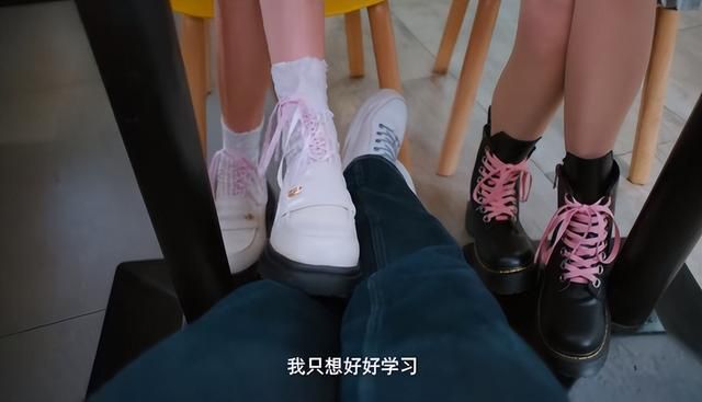 4月国产游戏锐评：完美Q2加足马力开干，米哈游动作游戏快完全体