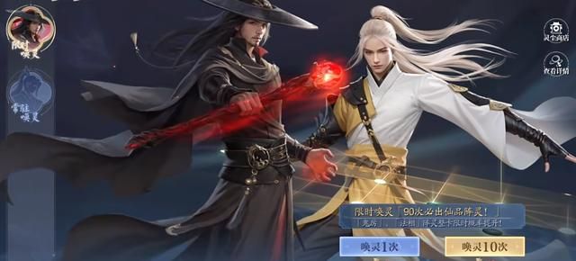 4月国产游戏锐评：完美Q2加足马力开干，米哈游动作游戏快完全体