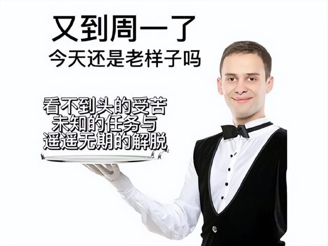 网易《永劫无间》玩家破2千万，还要变免费，玩家：跟PUBG学学！