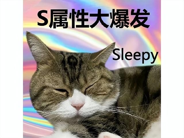 《尘白禁区》因为尺度太大，被迫更换和谐版PV？播放依旧破百万！