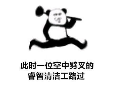 《尘白禁区》因为尺度太大，被迫更换和谐版PV？播放依旧破百万！