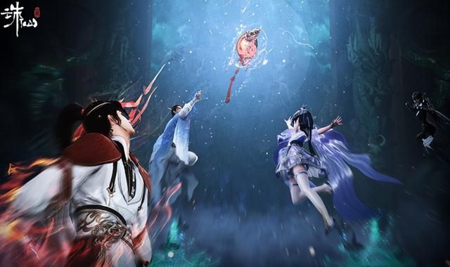 首日在线120万次日就锐减！怀旧服Plus实为坑人的付费测试？