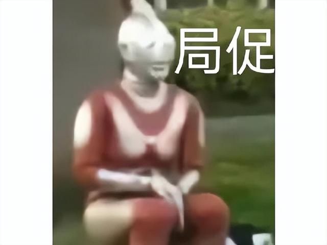 10天众筹183万！二战题材新端游国服上线，玩家：改的太多了！