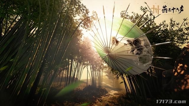 暑假大厂互掐？网易有《魔兽世界》，腾讯打算用什么应对？