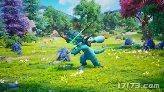 暑假大厂互掐？网易有《魔兽世界》，腾讯打算用什么应对？