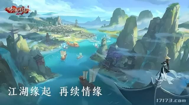 腾讯游戏2024发布会回顾：《黑色沙漠》端游等13款新游亮相