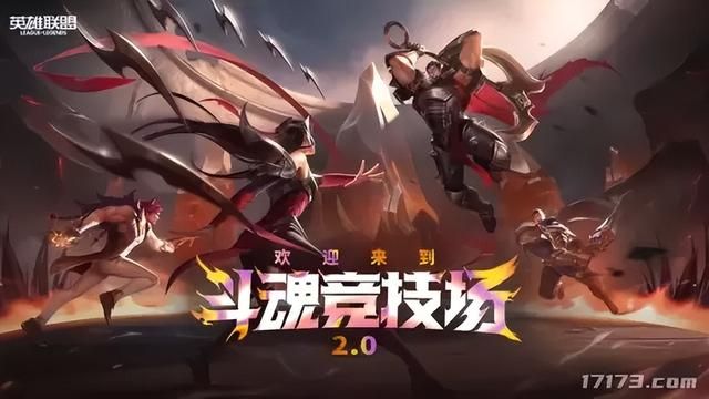 腾讯游戏2024发布会回顾：《黑色沙漠》端游等13款新游亮相