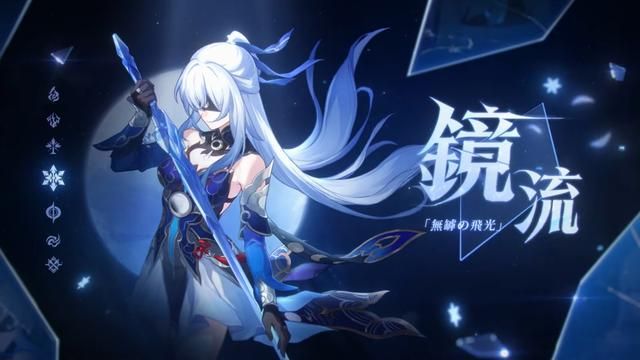 闷声发大财？这款小游戏才是2024年隐藏黑马，月流水高达4亿？