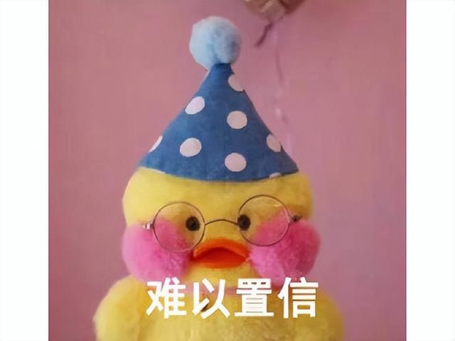 横扫欧美创下5亿流水，莉莉丝新作上线，网友：比猪鹅还狠！
