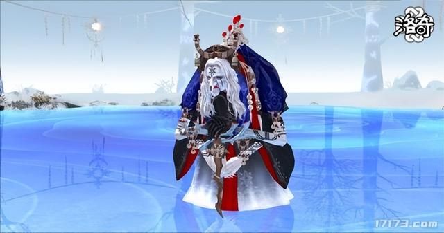 《洛奇》新副本格伦贝尔纳今日上线！玩法要点抢先看